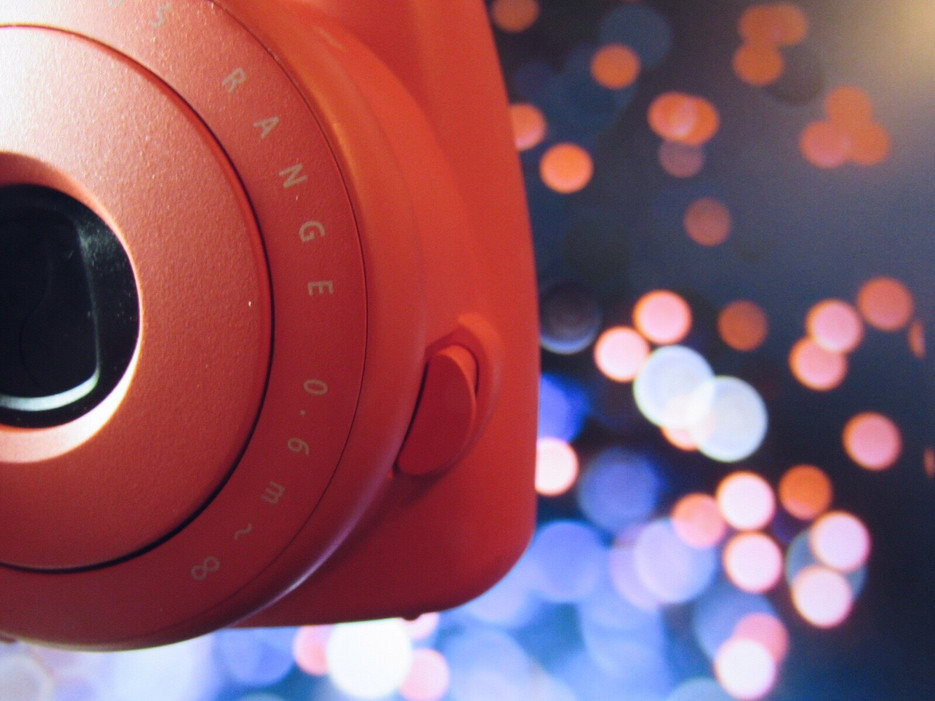 Fotografia tirada por mim. Fotografia tirada por mim.