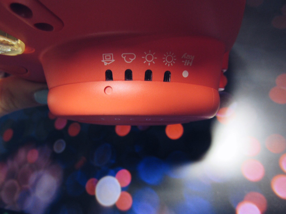 Fotografia tirada por mim Fotografia tirada por mim