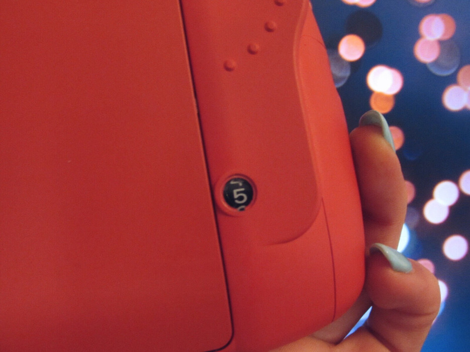 Fotografia tirada por mim. Fotografia tirada por mim.