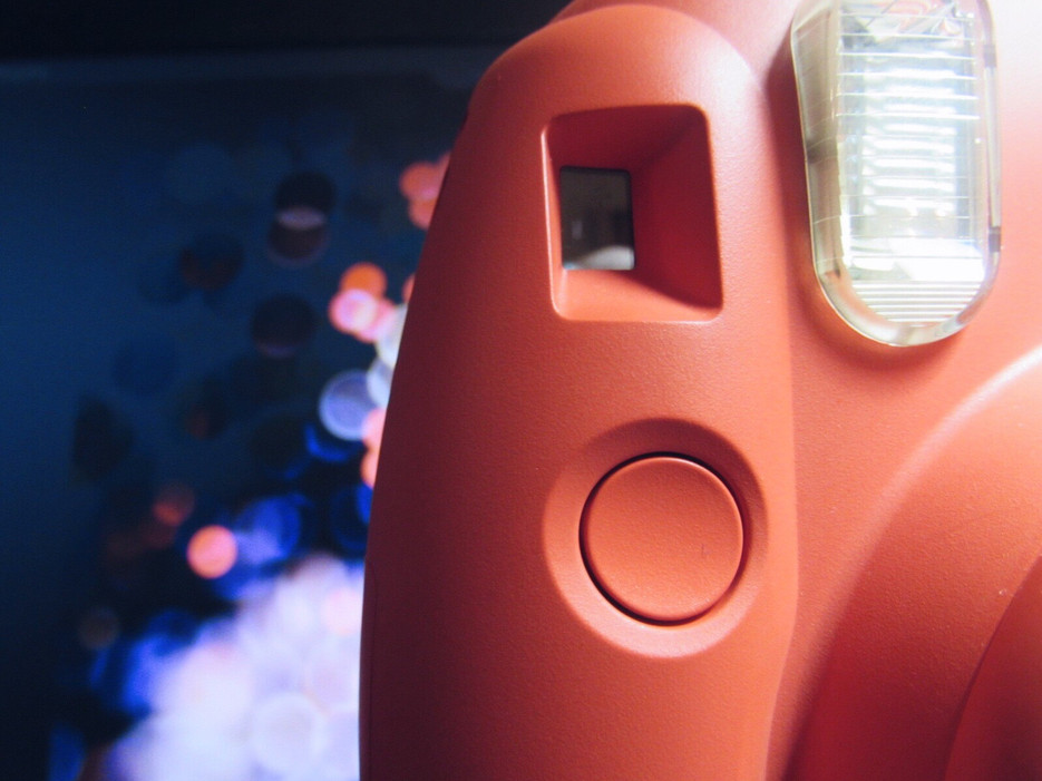 fotografia tirada por mim fotografia tirada por mim