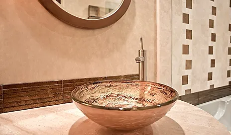 Bathroom Showrooms Palm Desert an interior motive designs palm desert portfolio photosl palm Bathroom Showrooms Palm Desert an interior motive designs palm desert portfolio photosl palm