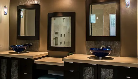 Bathroom Showrooms Palm Desert an interior motive designs palm desert portfolio photosl palm Bathroom Showrooms Palm Desert an interior motive designs palm desert portfolio photosl palm