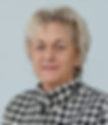 Hannelore Glagla