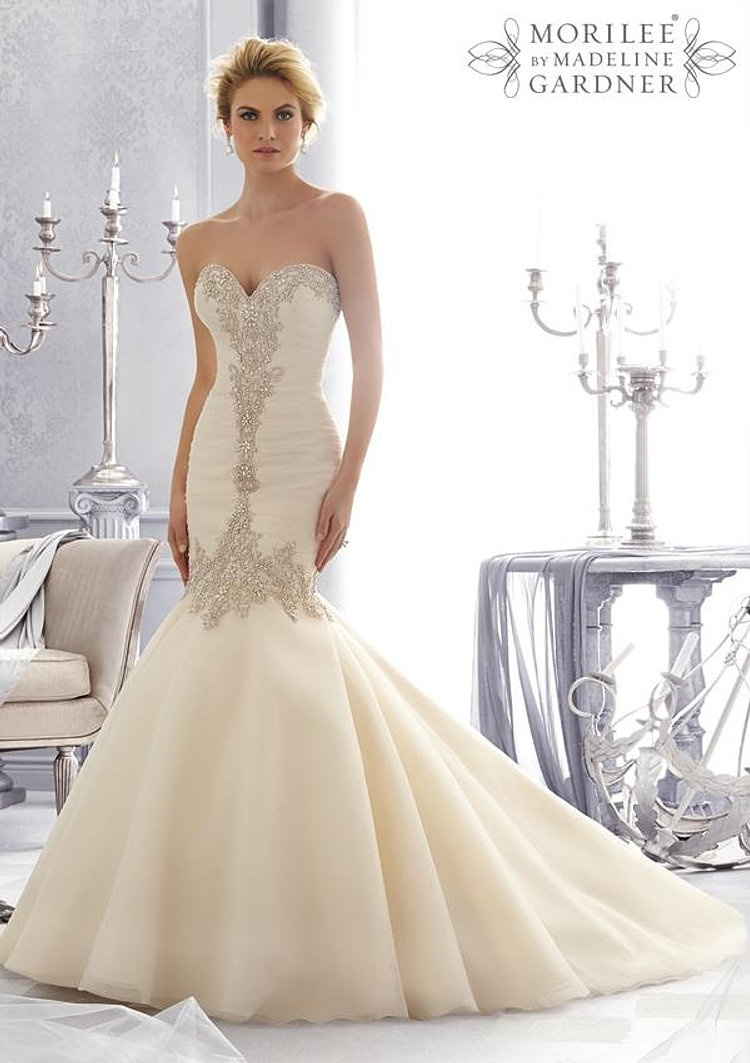 bridal gowns maple grove minnesota