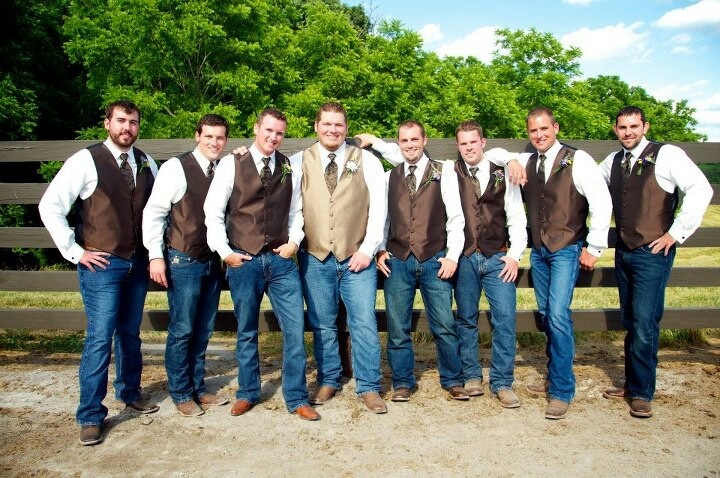 Best Country Wedding Attire For Groom Images Styles Ideas 2018 Best Country Wedding Attire For Groom Images Styles Ideas 2018