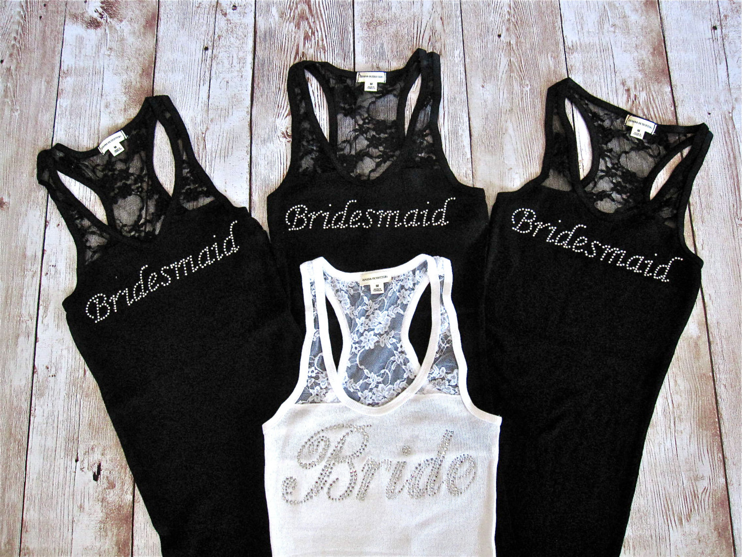 Wedding Bridesmaids Shirts to all the bridesmaids out there wedding connection maplewood there
