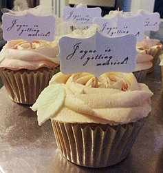 Wedding cakes, Cake decorating courses, Sunderland Durham ...