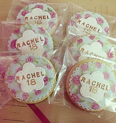 Wedding cakes, Cake decorating courses, Sunderland Durham ...
