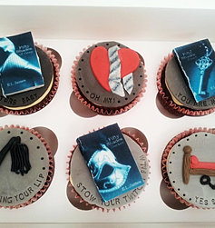 Wedding cakes, Cake decorating courses, Sunderland Durham ...