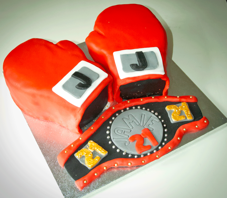 Wedding Cakes North East Wedding Cakes North East