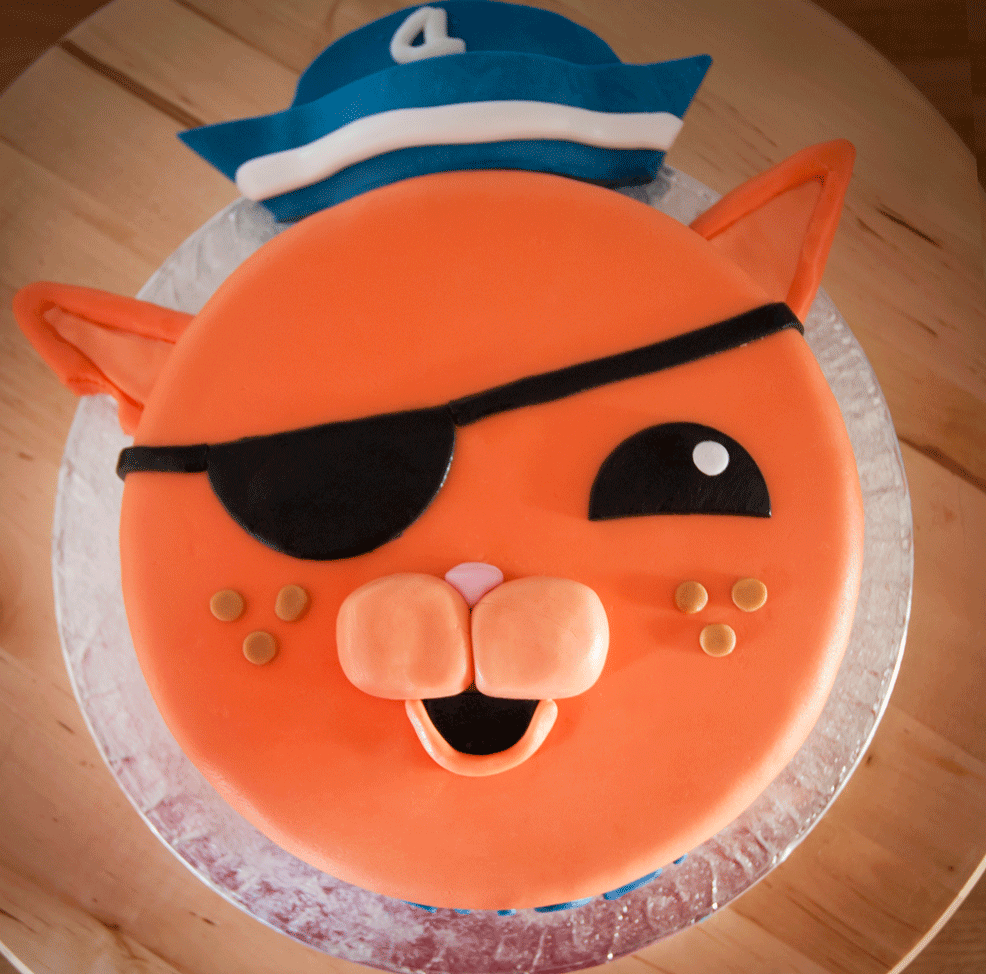 Wedding cakes, Cake decorating courses, Sunderland Durham ...