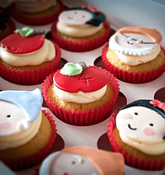 Wedding cakes, Cake decorating courses, Sunderland Durham ...