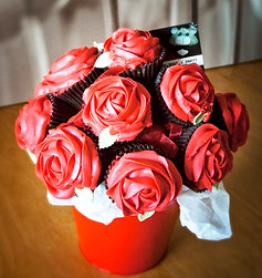 Wedding cakes, Cake decorating courses, Sunderland Durham ...