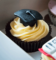 Wedding cakes, Cake decorating courses, Sunderland Durham ...