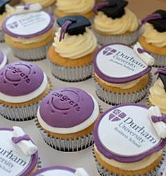 Wedding cakes, Cake decorating courses, Sunderland Durham ...