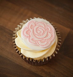 Wedding cakes, Cake decorating courses, Sunderland Durham ...