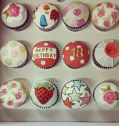 Wedding cakes, Cake decorating courses, Sunderland Durham ...