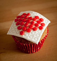 Wedding cakes, Cake decorating courses, Sunderland Durham ...
