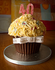 Wedding cakes, Cake decorating courses, Sunderland Durham ...
