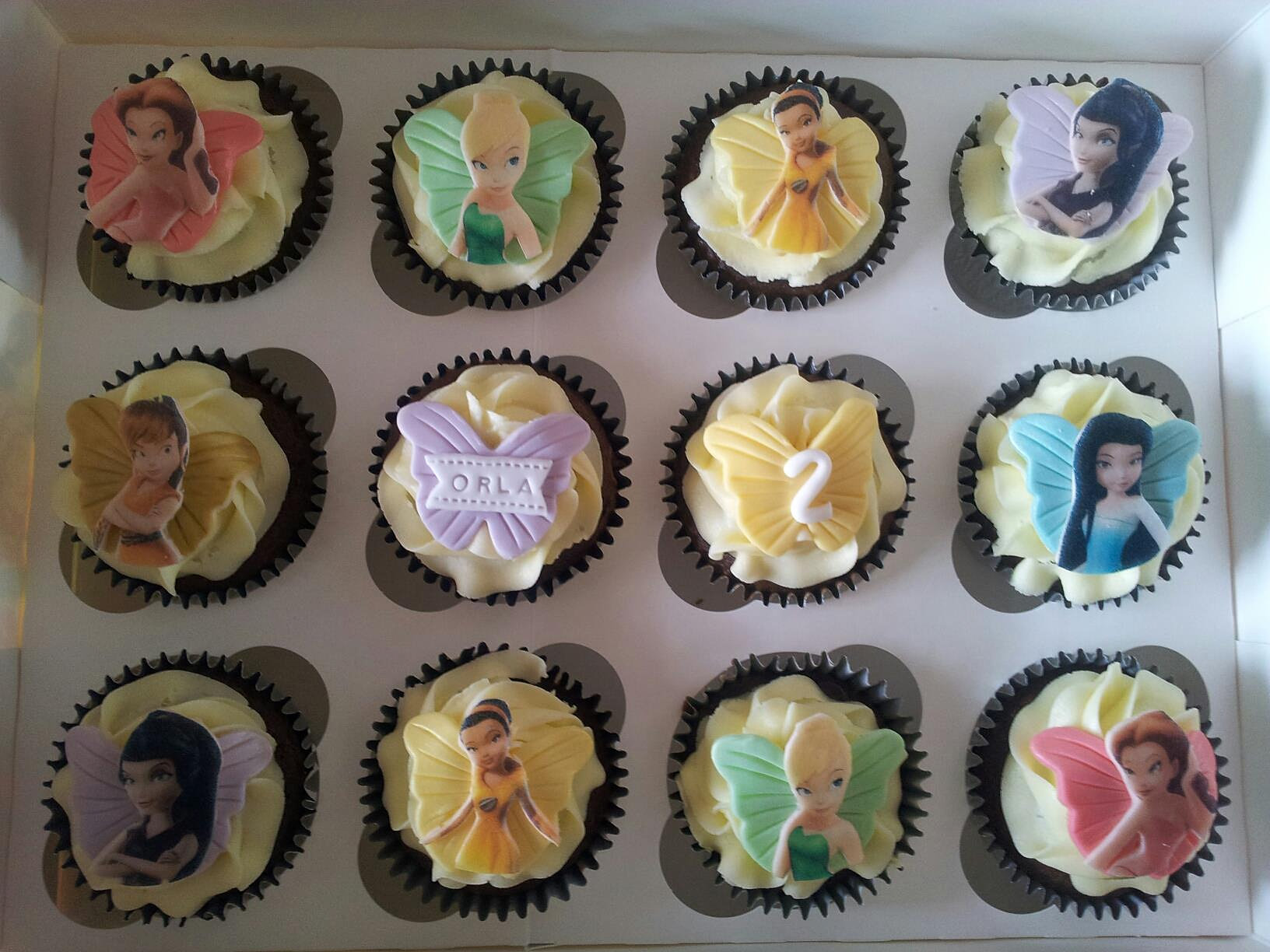 Wedding cakes, Cake decorating courses, Sunderland Durham ...