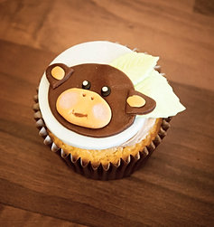 Wedding cakes, Cake decorating courses, Sunderland Durham ...