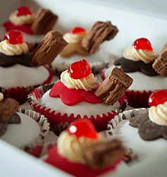 Wedding cakes, Cake decorating courses, Sunderland Durham ...