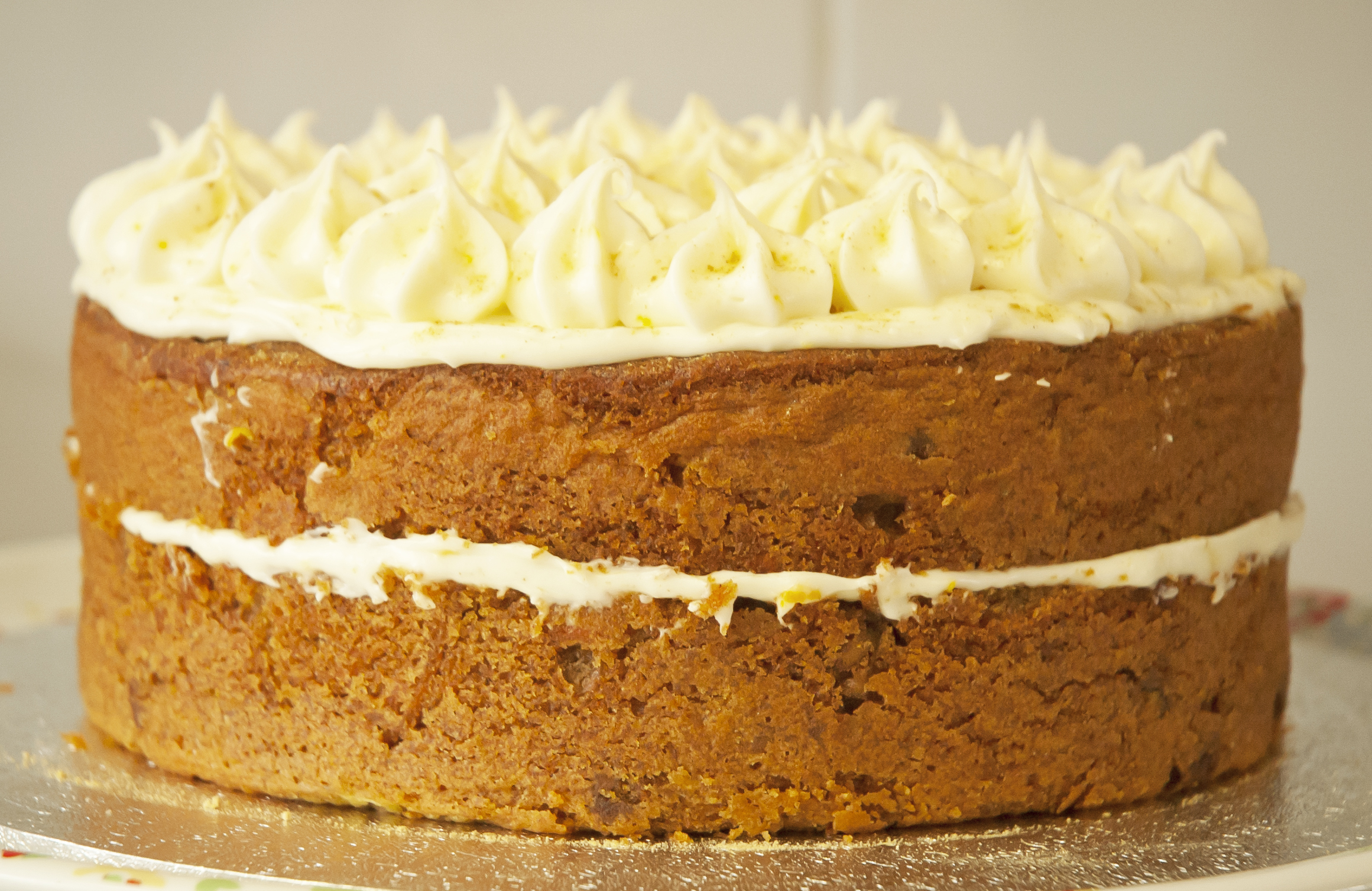 Wedding cakes, Cake decorating courses, Sunderland Durham ...