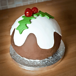 Wedding cakes, Cake decorating courses, Sunderland Durham ...