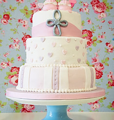 Wedding cakes, Cake decorating courses, Sunderland Durham ...