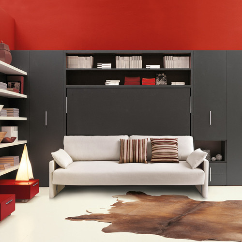 Smootree Beds Circe Sofa
