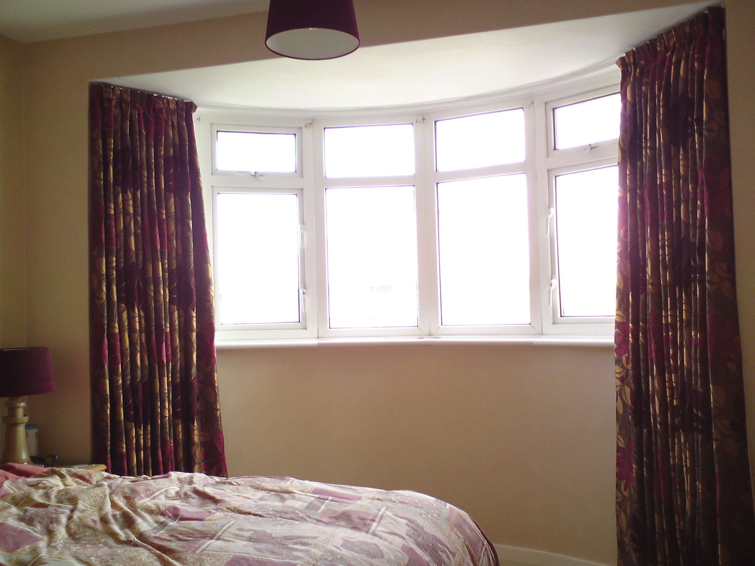 Designs of a living room