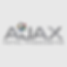 cs2-ajax.png