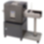 ps-500250-150x150.jpg