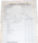 BldgRegisterForm300.png