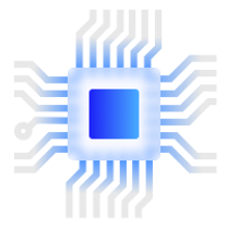 Sketch of mmmWave AI sensor