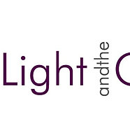 SociaLight and the City 