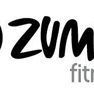 Zumba with Zuri 