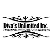 Diva's Unlimited Inc. 