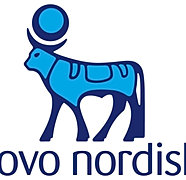 Novo Nordisk 