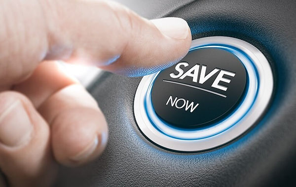 Car-broker-service.jpg