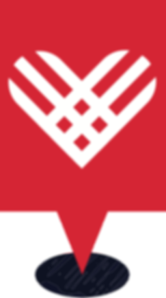 Heart-icon.png