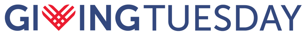 Color horizontal.png