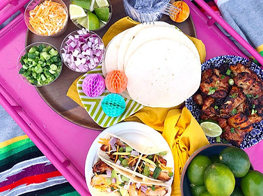 cw_summer-taco-pairing_2018_domestikatedlife_v11_756px_retouched_edited.jpg