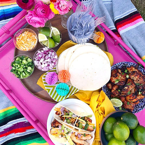 cw_summer-taco-pairing_2018_domestikatedlife_v11_756px_retouched_edited.jpg