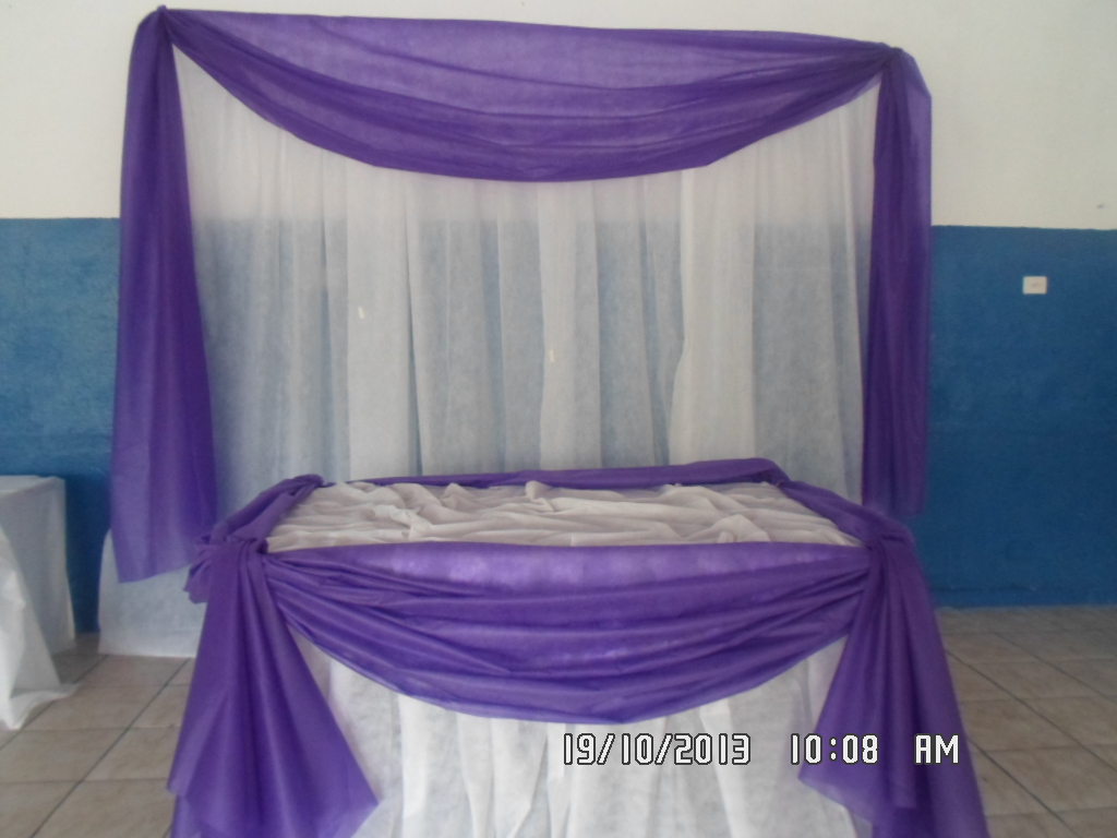 Decoracao De Festa Com Tnt Car Interior Design Decoração Com Tnt ~ Decoracao De Festa Com Tnt Car Interior Design