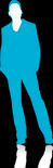 [Image: d253f0b651bb3bd5fc7151c648871b08.wix_mp_...wix_mp_srz]