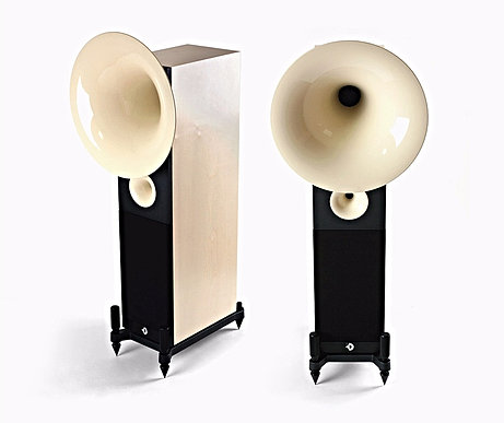 d25f4f_6c4c06383f3f4325b6729d1c51ede10b.jpg_srz_461_387_85_22_0.50_1.20_0.00_jpg_srz