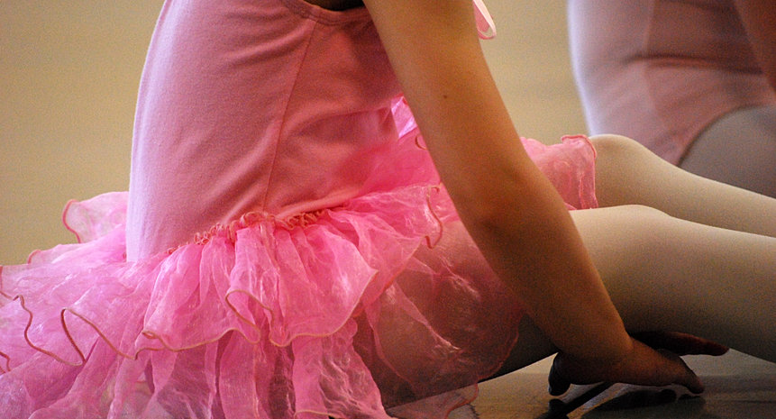 Various Dancing Til Dawn Various Dancing Til Dawn