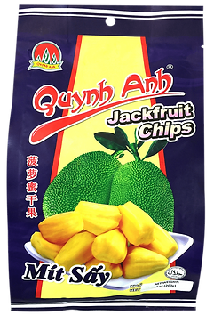 asian supermarket yellow wilkes-barre Asian supermarket yellow wilkes-barre