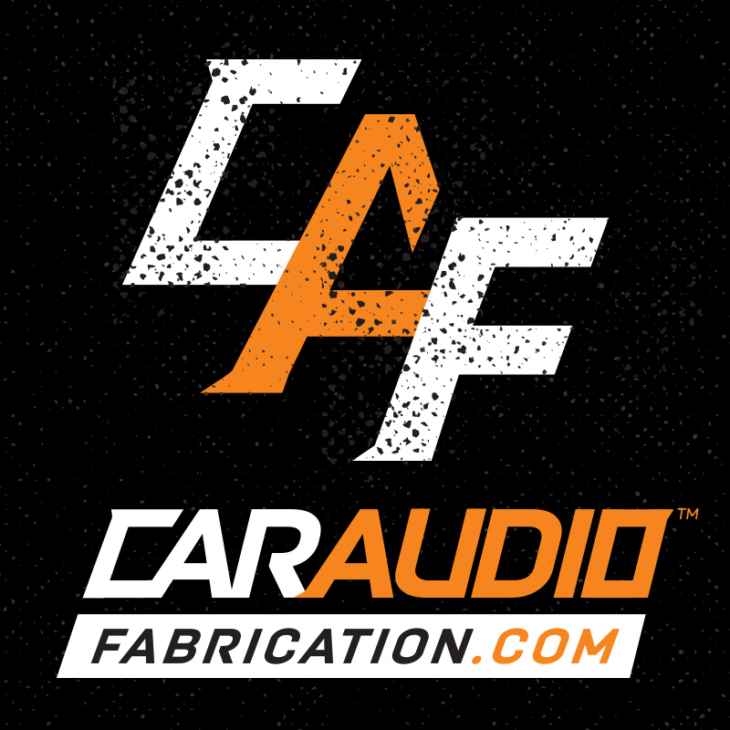 Car Audio Fabrication Custom Techniques , Video Tutorials Car Audio